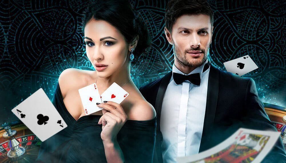 bettingexpert Live Casino