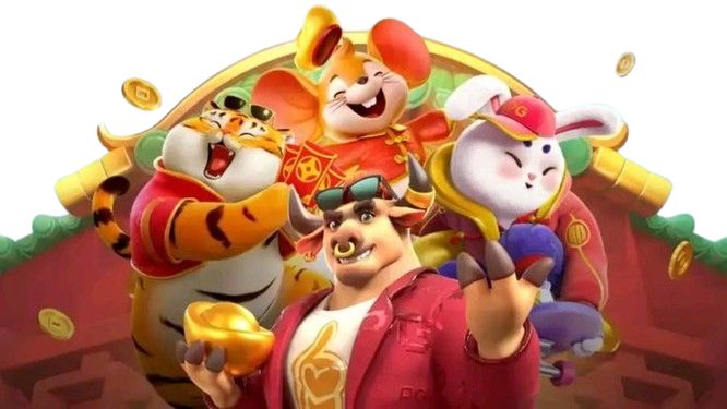 bettingexpert Live Casino